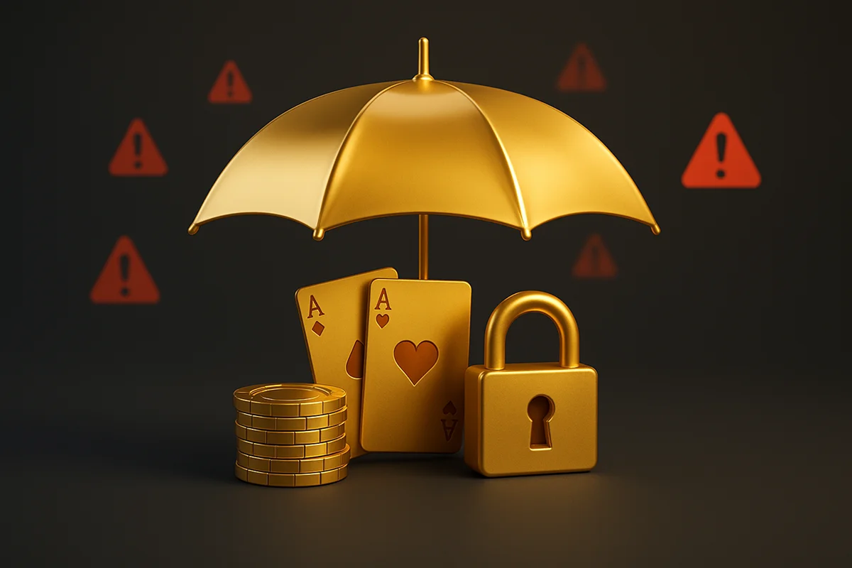 online casino deutschland legal spielerschutz